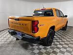 2025 Chevrolet Colorado Crew Cab 4x4 Pickup for sale #P254665 - photo 2