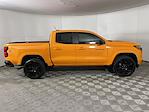 2025 Chevrolet Colorado Crew Cab 4x4 Pickup for sale #P254665 - photo 11