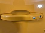 2025 Chevrolet Colorado Crew Cab 4x4 Pickup for sale #P254665 - photo 15