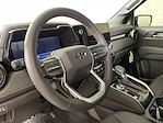 2025 Chevrolet Colorado Crew Cab 4x4 Pickup for sale #P254665 - photo 17