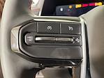 2025 Chevrolet Colorado Crew Cab 4x4 Pickup for sale #P254665 - photo 18