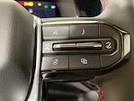 2025 Chevrolet Colorado Crew Cab 4x4 Pickup for sale #P254665 - photo 19