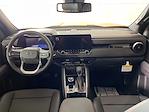 2025 Chevrolet Colorado Crew Cab 4x4 Pickup for sale #P254665 - photo 20