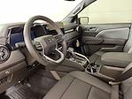 2025 Chevrolet Colorado Crew Cab 4x4 Pickup for sale #P254665 - photo 26
