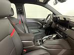 2025 Chevrolet Colorado Crew Cab 4x4 Pickup for sale #P254665 - photo 27