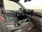 2025 Chevrolet Colorado Crew Cab 4x4 Pickup for sale #P254665 - photo 28