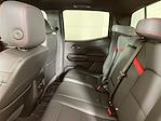 2025 Chevrolet Colorado Crew Cab 4x4 Pickup for sale #P254665 - photo 29