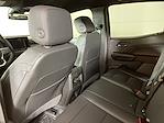 2025 Chevrolet Colorado Crew Cab 4x4 Pickup for sale #P254665 - photo 30