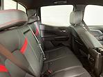 2025 Chevrolet Colorado Crew Cab 4x4 Pickup for sale #P254665 - photo 31