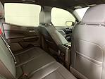 2025 Chevrolet Colorado Crew Cab 4x4 Pickup for sale #P254665 - photo 32