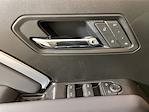 2025 Chevrolet Colorado Crew Cab 4x4 Pickup for sale #P254665 - photo 33
