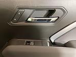 2025 Chevrolet Colorado Crew Cab 4x4 Pickup for sale #P254665 - photo 34