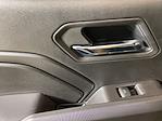 2025 Chevrolet Colorado Crew Cab 4x4 Pickup for sale #P254665 - photo 35