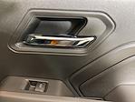 2025 Chevrolet Colorado Crew Cab 4x4 Pickup for sale #P254665 - photo 36