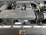 2025 Chevrolet Colorado Crew Cab 4x4 Pickup for sale #P254665 - photo 37