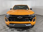 2025 Chevrolet Colorado Crew Cab 4x4 Pickup for sale #P254665 - photo 5