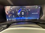 2025 Chevrolet Colorado Crew Cab 4x4 Pickup for sale #P254665 - photo 41
