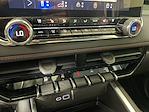 2025 Chevrolet Colorado Crew Cab 4x4 Pickup for sale #P254665 - photo 43