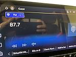 2025 Chevrolet Colorado Crew Cab 4x4 Pickup for sale #P254665 - photo 45