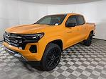 2025 Chevrolet Colorado Crew Cab 4x4 Pickup for sale #P254665 - photo 6