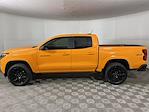 2025 Chevrolet Colorado Crew Cab 4x4 Pickup for sale #P254665 - photo 7