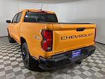 2025 Chevrolet Colorado Crew Cab 4x4 Pickup for sale #P254665 - photo 8