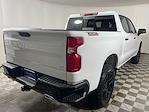 2025 Chevrolet Silverado 1500 Crew Cab 4x4 Pickup for sale #P254669 - photo 2