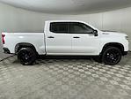 2025 Chevrolet Silverado 1500 Crew Cab 4x4 Pickup for sale #P254669 - photo 11