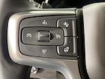 2025 Chevrolet Silverado 1500 Crew Cab 4x4 Pickup for sale #P254669 - photo 18