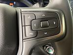 2025 Chevrolet Silverado 1500 Crew Cab 4x4 Pickup for sale #P254669 - photo 19