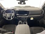 2025 Chevrolet Silverado 1500 Crew Cab 4x4 Pickup for sale #P254669 - photo 20