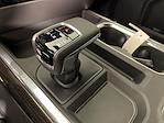 2025 Chevrolet Silverado 1500 Crew Cab 4x4 Pickup for sale #P254669 - photo 21