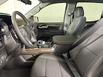 2025 Chevrolet Silverado 1500 Crew Cab 4x4 Pickup for sale #P254669 - photo 23