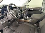 2025 Chevrolet Silverado 1500 Crew Cab 4x4 Pickup for sale #P254669 - photo 25