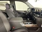 2025 Chevrolet Silverado 1500 Crew Cab 4x4 Pickup for sale #P254669 - photo 26