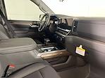 2025 Chevrolet Silverado 1500 Crew Cab 4x4 Pickup for sale #P254669 - photo 27