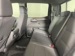 2025 Chevrolet Silverado 1500 Crew Cab 4x4 Pickup for sale #P254669 - photo 28