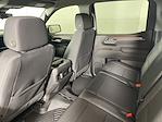2025 Chevrolet Silverado 1500 Crew Cab 4x4 Pickup for sale #P254669 - photo 29