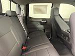 2025 Chevrolet Silverado 1500 Crew Cab 4x4 Pickup for sale #P254669 - photo 30