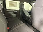 2025 Chevrolet Silverado 1500 Crew Cab 4x4 Pickup for sale #P254669 - photo 31