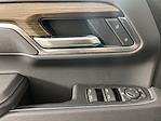 2025 Chevrolet Silverado 1500 Crew Cab 4x4 Pickup for sale #P254669 - photo 32