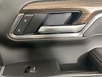 2025 Chevrolet Silverado 1500 Crew Cab 4x4 Pickup for sale #P254669 - photo 33