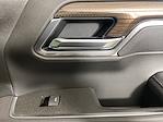 2025 Chevrolet Silverado 1500 Crew Cab 4x4 Pickup for sale #P254669 - photo 35