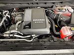 2025 Chevrolet Silverado 1500 Crew Cab 4x4 Pickup for sale #P254669 - photo 36