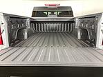 2025 Chevrolet Silverado 1500 Crew Cab 4x4 Pickup for sale #P254669 - photo 37