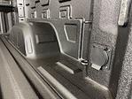 2025 Chevrolet Silverado 1500 Crew Cab 4x4 Pickup for sale #P254669 - photo 38