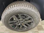 2025 Chevrolet Silverado 1500 Crew Cab 4x4 Pickup for sale #P254669 - photo 39