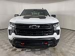 2025 Chevrolet Silverado 1500 Crew Cab 4x4 Pickup for sale #P254669 - photo 5