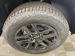2025 Chevrolet Silverado 1500 Crew Cab 4x4 Pickup for sale #P254669 - photo 40
