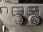 2025 Chevrolet Silverado 1500 Crew Cab 4x4 Pickup for sale #P254669 - photo 41